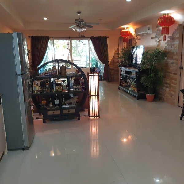 Property image - gallery 46