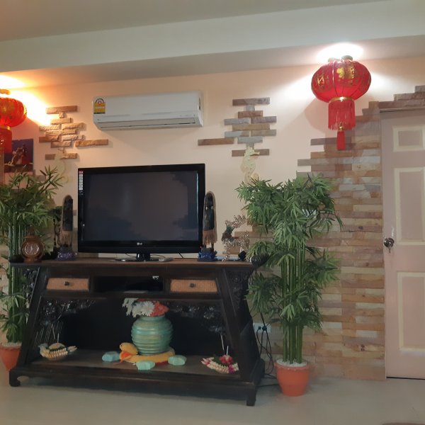 Property image - gallery 54