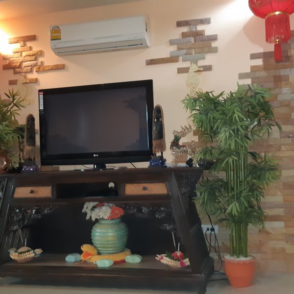 Property image - gallery 38