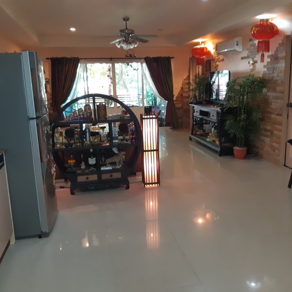 Property image - gallery 47