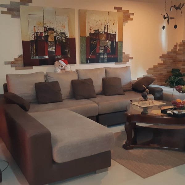 Property image - gallery 33