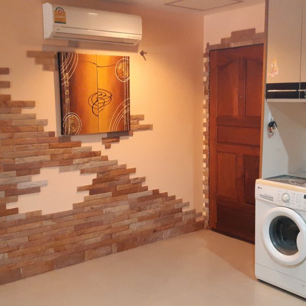 Property image - gallery 28