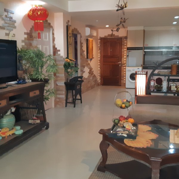 Property image - gallery 39