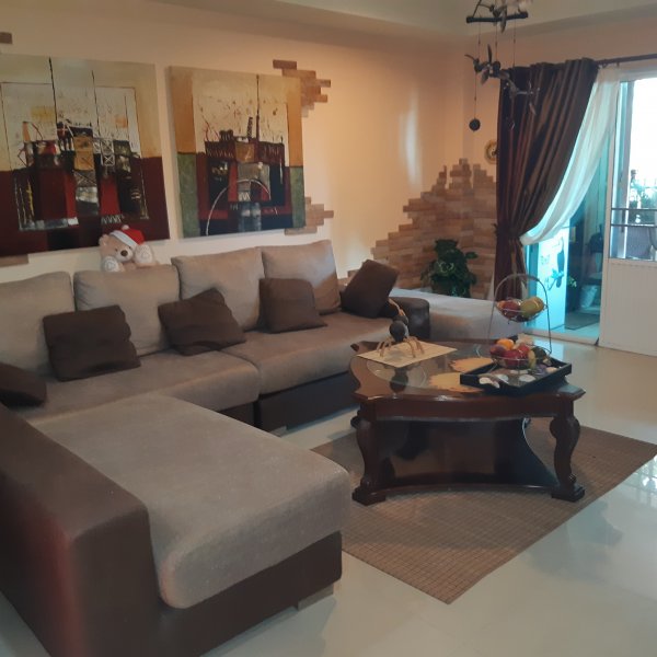 Property image - gallery 52