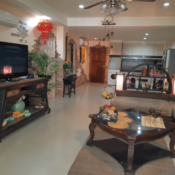 Property image - gallery 57