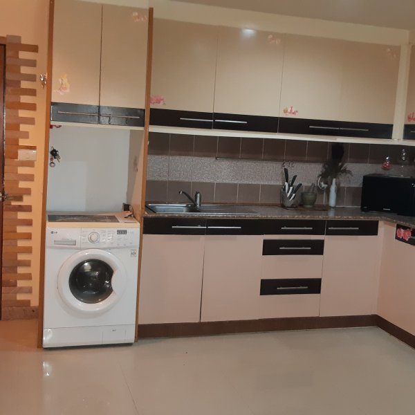 Property image - gallery 26