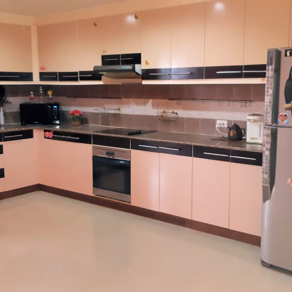 Property image - gallery 56