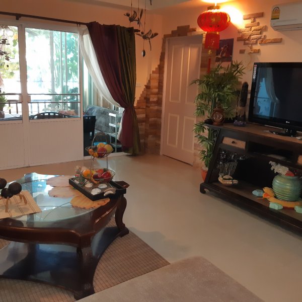 Property image - gallery 53