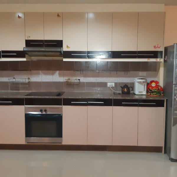 Property image - gallery 25