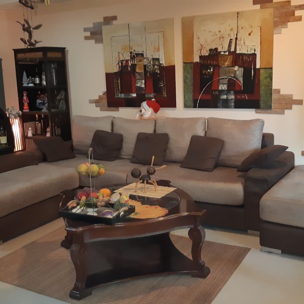 Property image - gallery 37