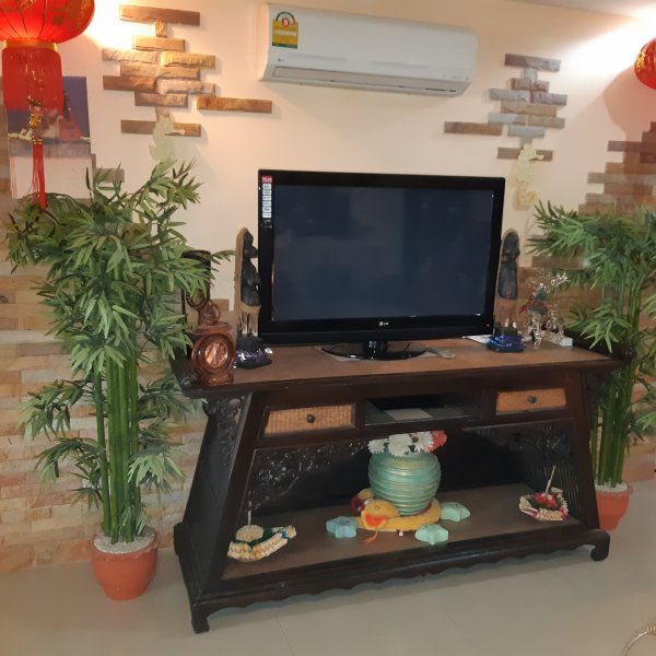 Property image - gallery 50