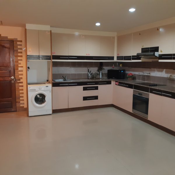 Property image - gallery 40