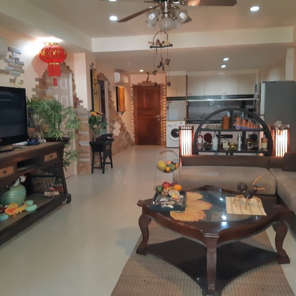 Property image - gallery 55