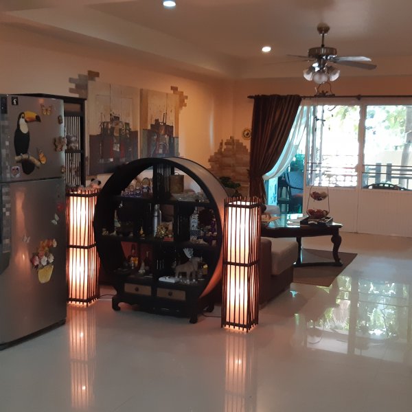 Property image - gallery 23