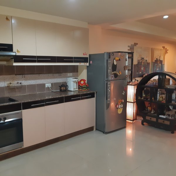 Property image - gallery 44