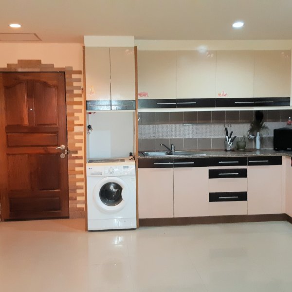 Property image - gallery 21