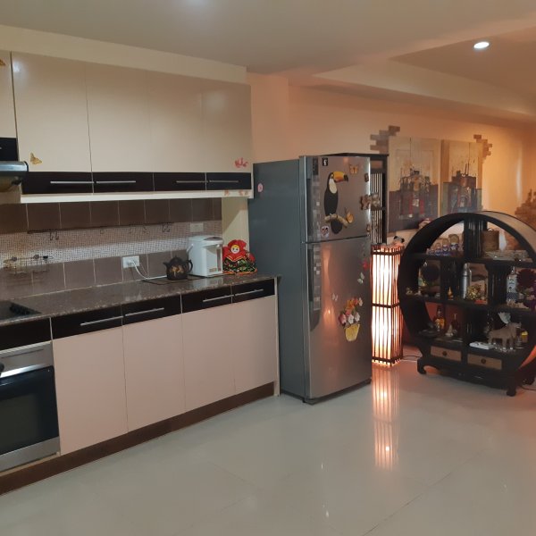 Property image - gallery 45