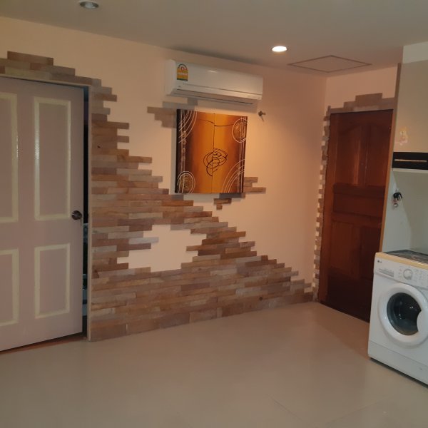 Property image - gallery 48