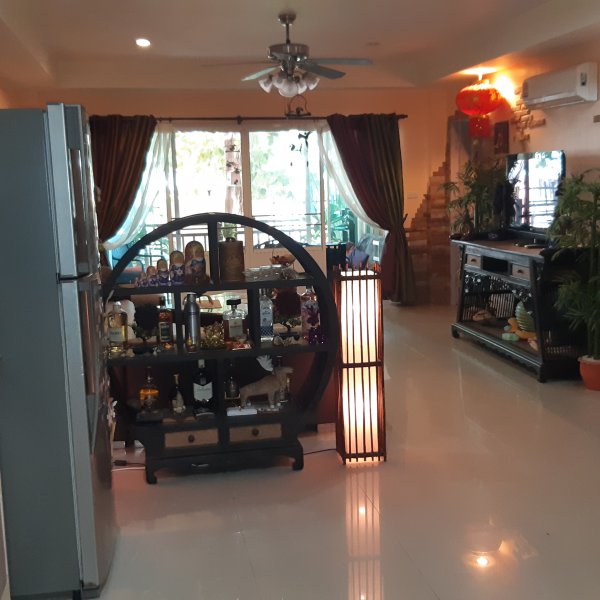 Property image - gallery 29