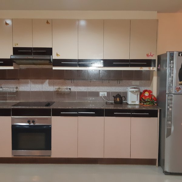 Property image - gallery 22