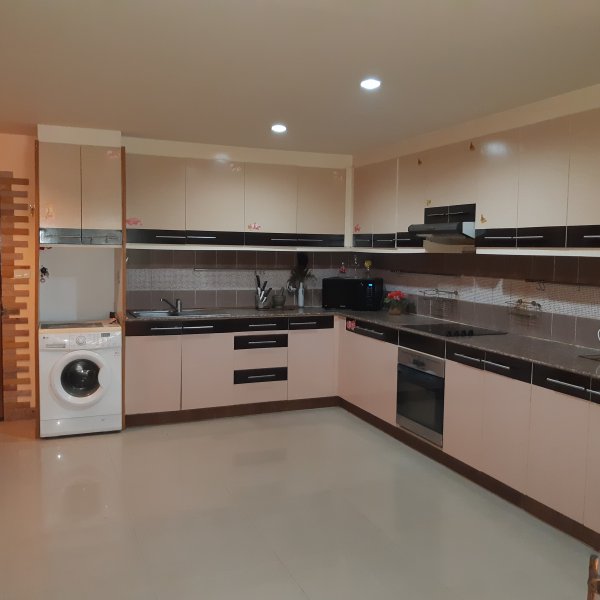 Property image - gallery 43