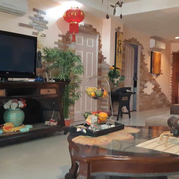 Property image - gallery 35