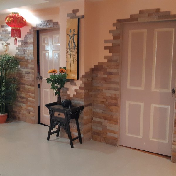 Property image - gallery 32