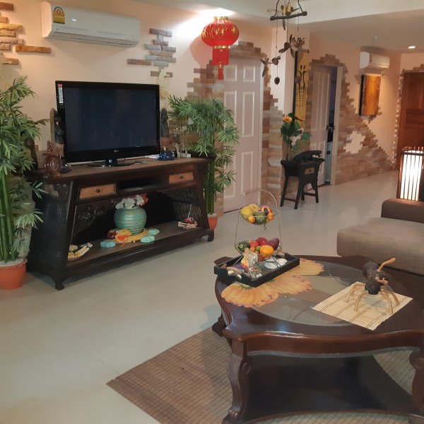 Property image - gallery 49