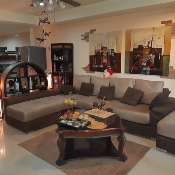 Property image - gallery 51