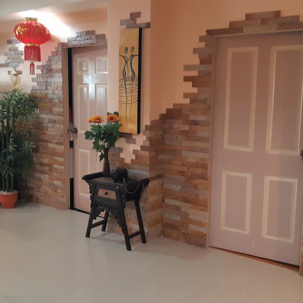 Property image - gallery 31