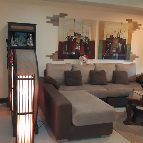 Property image - gallery 34