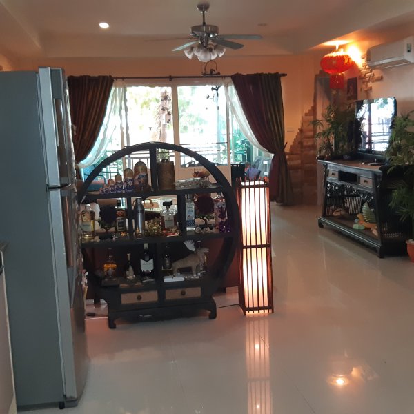 Property image - gallery 30