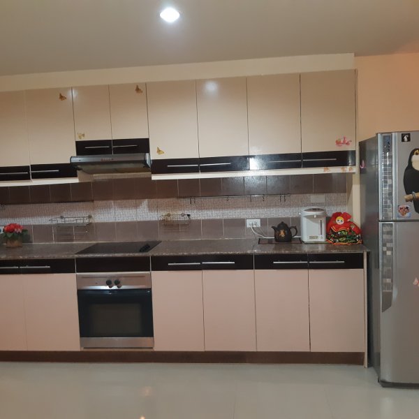 Property image - gallery 41