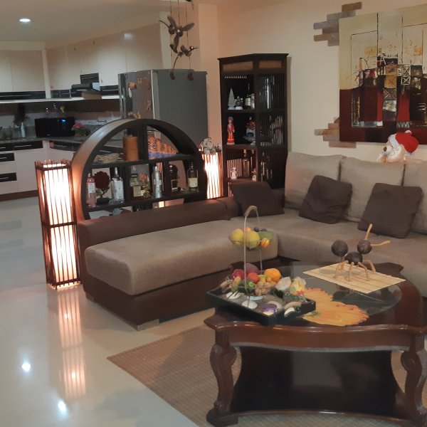 Property image - gallery 36