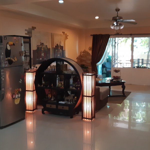 Property image - gallery 24