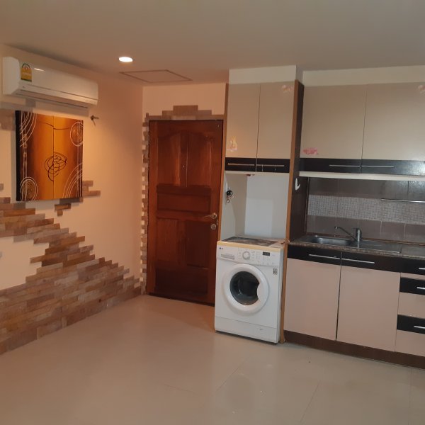 Property image - gallery 42