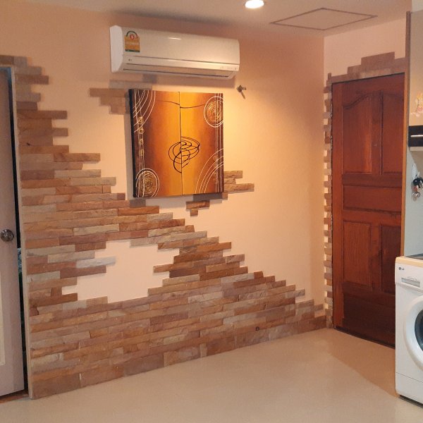 Property image - gallery 27