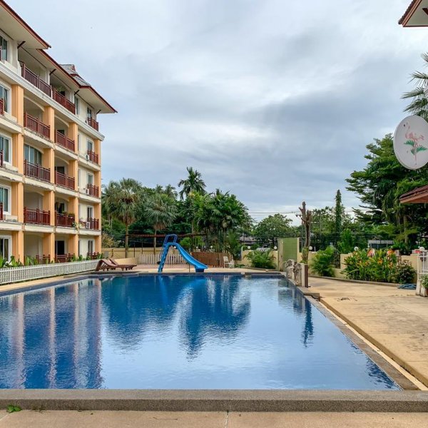 Property image - gallery 59