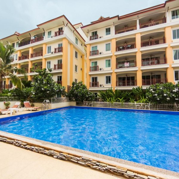 Property image - gallery 58