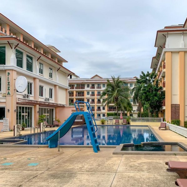 Property image - gallery 60