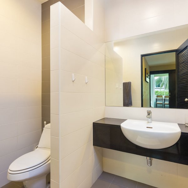 Property image - gallery 9