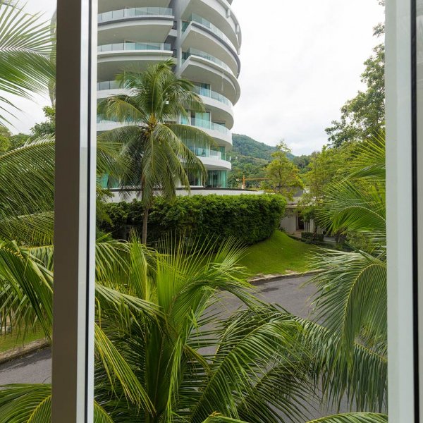 Property image - gallery 7