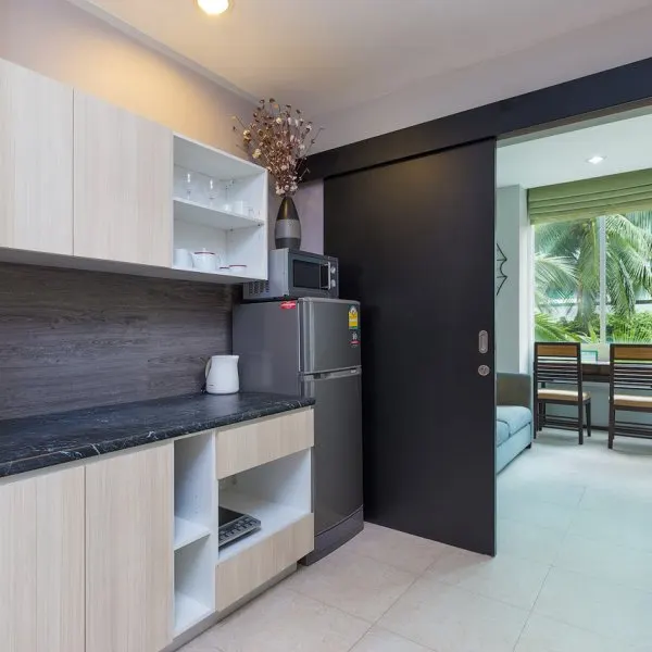 Property image - gallery 11