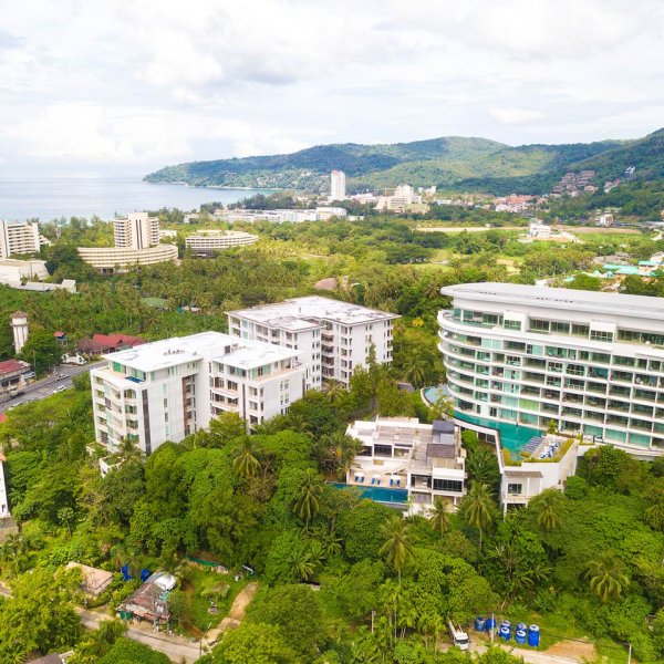 Property image - photo 3