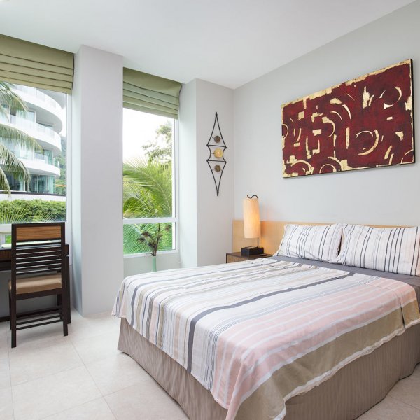 Property image - gallery 15