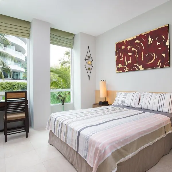 Property image - gallery 15