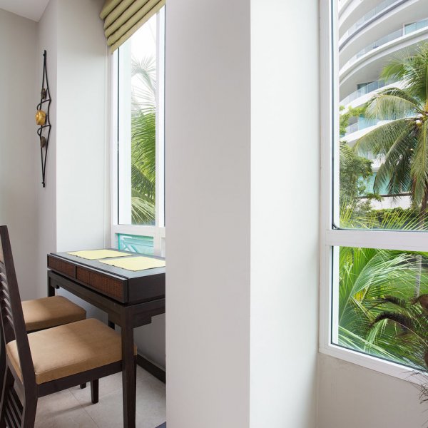 Property image - gallery 13