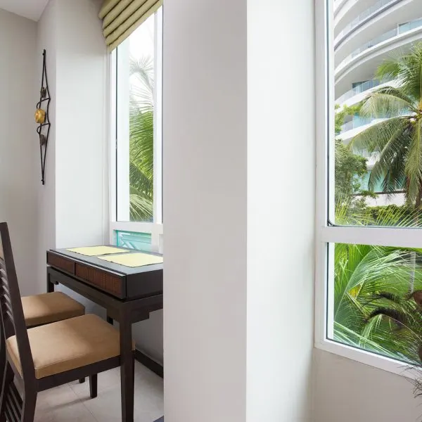 Property image - gallery 13