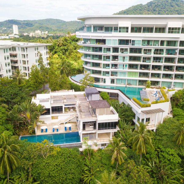 Property image - photo 2