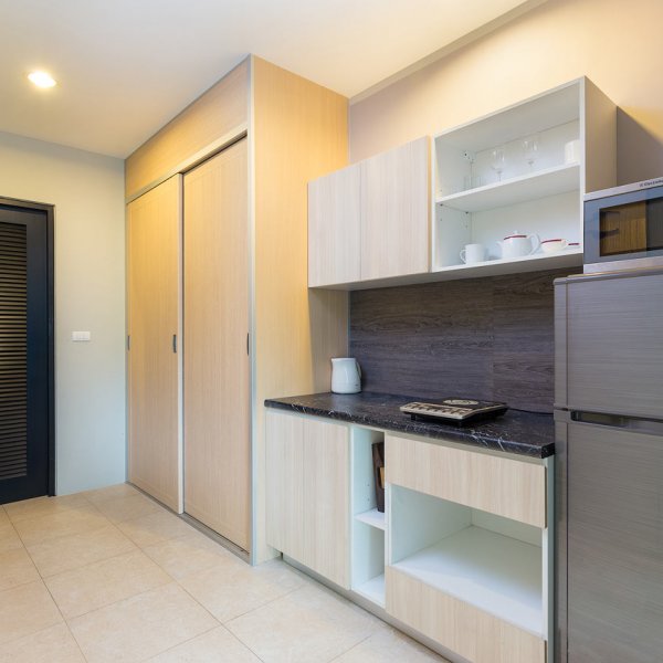 Property image - gallery 10